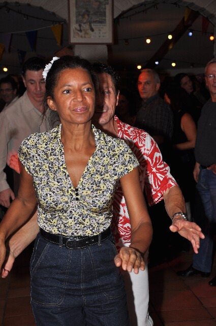 min 2008 10 26 guinguette mp 160